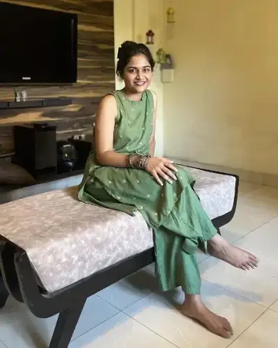 Alwarpet Call Girls