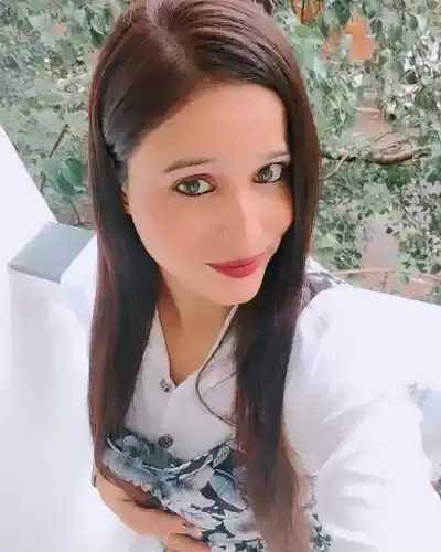 Call Girls in Alwarpet