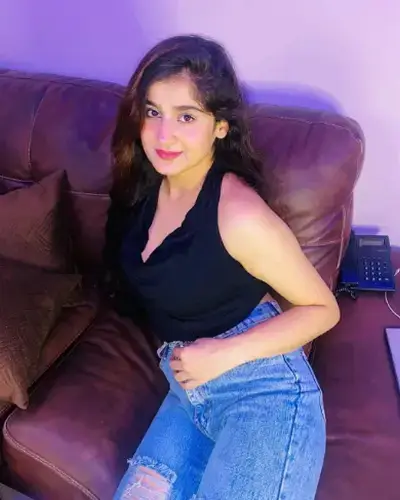 Call Girls Alwarpet