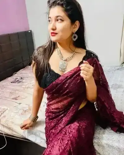 Alwarpet Call Girl