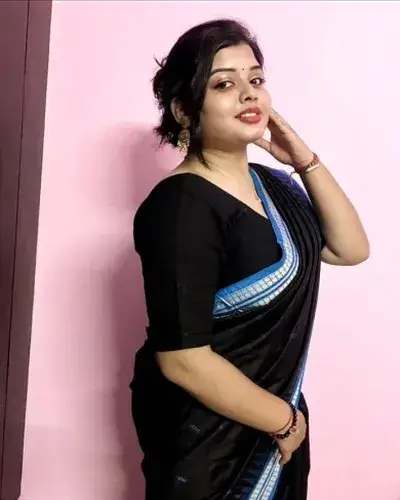 Escorts Service Alwarpet