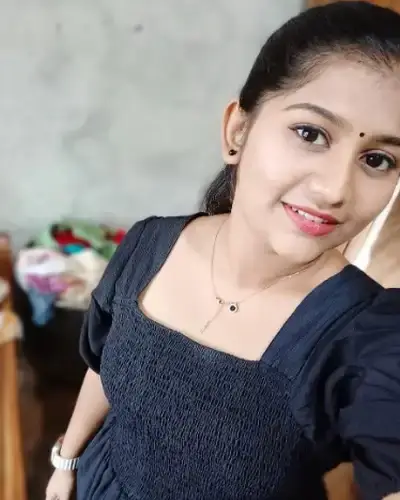 Call Girls Alwarpet Cash On Delivery