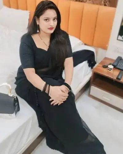 Escort Service Alwarpet